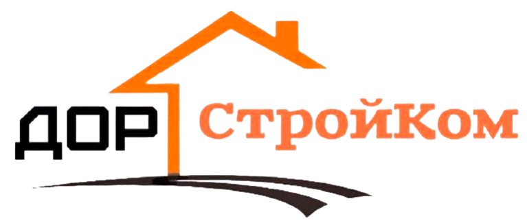 Партнер 3
